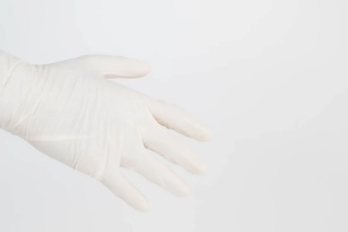 Human Feces & Urine Cleanup in Ampere North, NJ